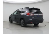 $34998 : Subaru Ascent 2023 AWD Limit thumbnail