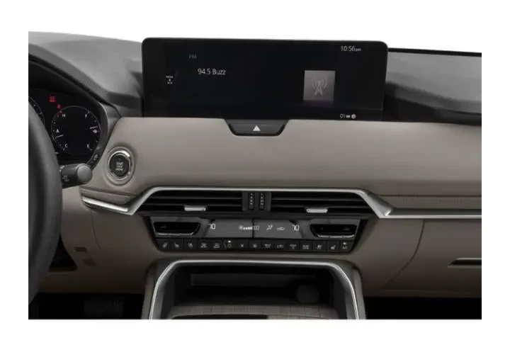 $36987 : Mazda CX-90 2024 AWD 3.3 Tur image 10