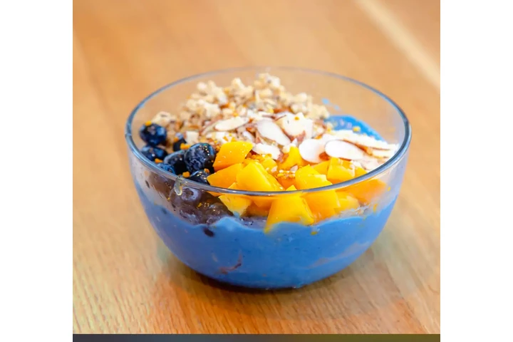 Manhattan beach image 4