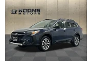 Subaru Outback 2024 AWD Limi en Silver Spring
