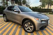 $22469 : 2021 Alfa Romeo Stelvio Sprint thumbnail