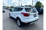 $12980 : 2019 Escape SEL 4WD thumbnail
