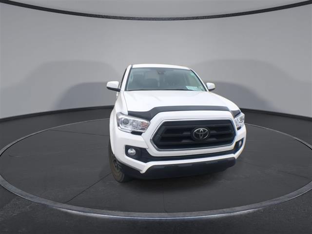 $35500 : PRE-OWNED 2022 TOYOTA TACOMA image 3