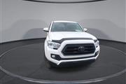 $35500 : PRE-OWNED 2022 TOYOTA TACOMA thumbnail