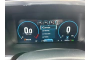 $48997 : 2022 F-150 Platinum thumbnail