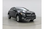 Mercedes-Benz GLA 2019 GLA 2 en Hialeah