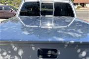 $7450 : Ford F150 título limpio thumbnail