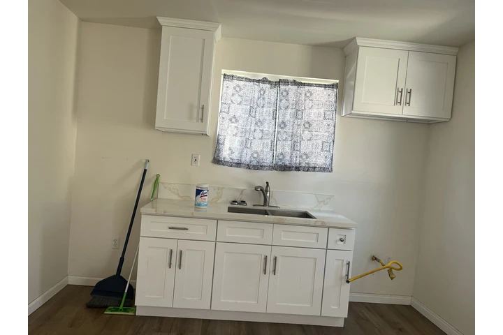 $2000 : Apartamento en sur centro image 5