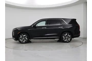 $34998 : Hyundai PALISADE 2022 Callig thumbnail