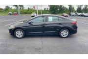 $10995 : Hyundai ELANTRA 2018 SE 4dr thumbnail