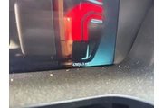 $32202 : Ford F-150 2024 4x2 STX 4dr thumbnail