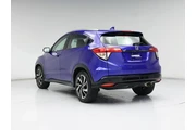 $20998 : Honda HR-V 2020 Sport 4dr Cr thumbnail
