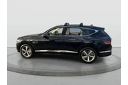 $38485 : Genesis GV80 2024 AWD 2.5T 4 thumbnail