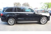 $22900 : 2018 Mercedes-Benz GLS GLS 450 thumbnail