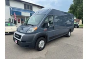 $30990 : 2019 RAM ProMaster 3500 159 WB thumbnail
