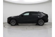 $37998 : Cadillac LYRIQ 2025 AWD Spor thumbnail