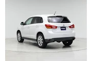 $13599 : Mitsubishi Outlander Sport 2 thumbnail