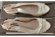 $85000 : zapatos dama thumbnail