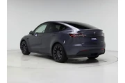 $34998 : Tesla Model Y 2022 AWD Perfo thumbnail