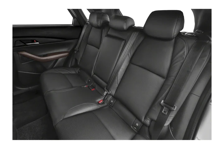 $27990 : 2023 CX-30 2.5 Turbo Premium image 9