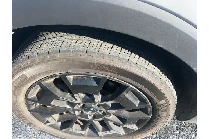 $35990 : Kia Telluride 2022 AWD SX 4d image 5