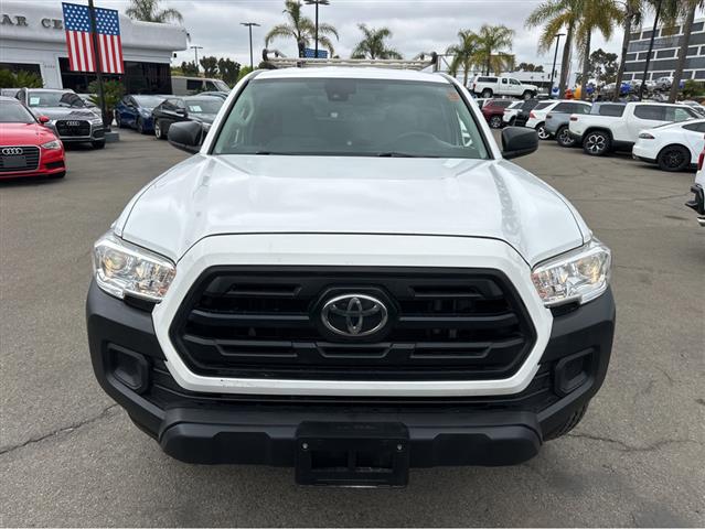 $19977 : 2019 Tacoma SR image 3