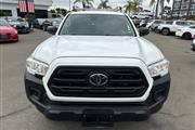 $19977 : 2019 Tacoma SR thumbnail