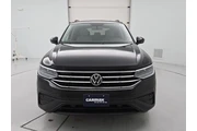 $18998 : Volkswagen Tiguan 2022 AWD S thumbnail