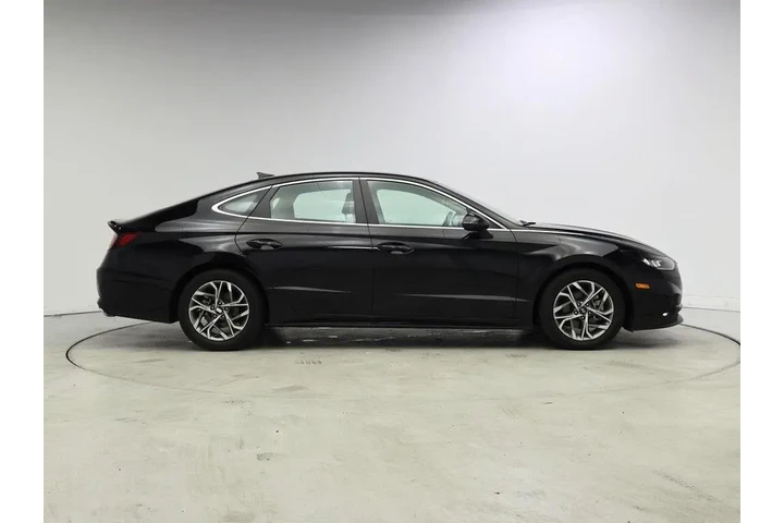 $19998 : Hyundai SONATA 2022 SEL 4dr image 7