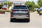 $34680 : Hyundai TUCSON Hybrid 2025 A thumbnail