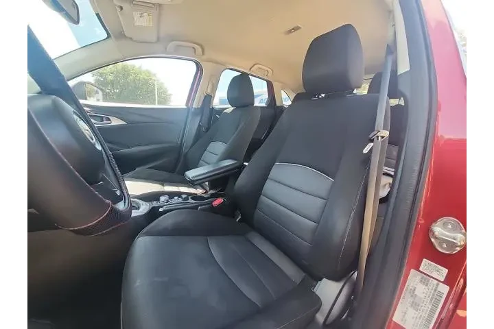 $12998 : Mazda CX-3 2017 Sport 4dr Cr image 7