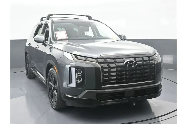 $28461 : Hyundai PALISADE 2023 XRT 4d image 9
