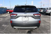 $14988 : Ford Escape 2021 SEL 4dr SUV thumbnail