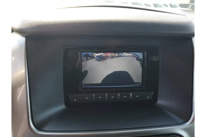 $11990 : Chevrolet Tahoe 2015 4x4 LS image 10