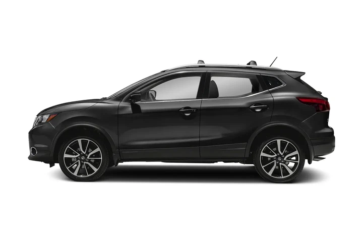 $21999 : 2019 Rogue Sport SL image 3