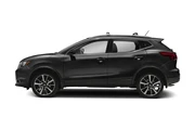 $21999 : 2019 Rogue Sport SL thumbnail