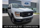 Ford F-150 2021 4x4 Platinum en San Diego