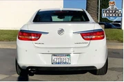 $8995 : Buick Verano 2012 Leather Gr thumbnail