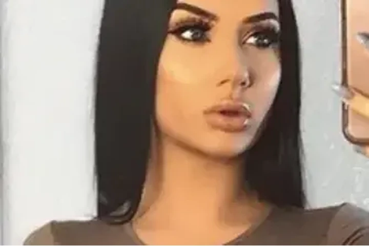 💖📞Colombiana 3236948951🤗💖 image 1