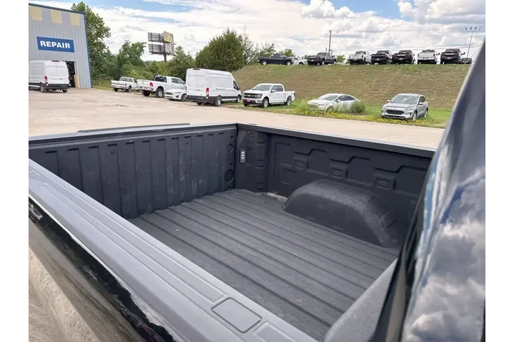 $42988 : Chevrolet Silverado 1500 202 image 7