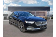 $32895 : Volvo S90 2022 AWD B6 Inscri thumbnail