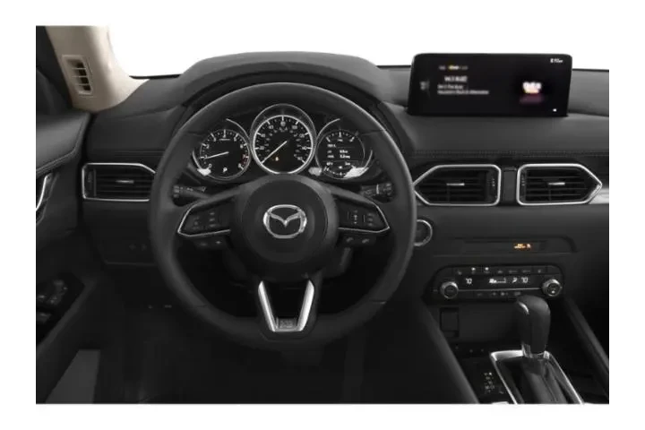 $19390 : Mazda CX-5 2022 AWD 2.5 S Se image 10