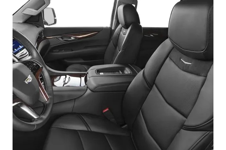 $30650 : Cadillac Escalade 2018 4x4 L image 9