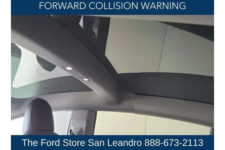 $22950 : Tesla Model 3 2018 Mid Range image 8