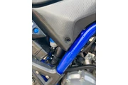 $1200 : Yamaha WR 125 R thumbnail