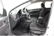 $10982 : Hyundai ELANTRA 2020 SE 4dr thumbnail