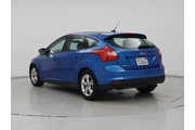 $11998 : Ford Focus 2014 SE 4dr Hatch thumbnail