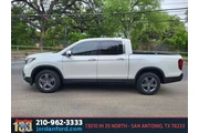 $29933 : Honda Ridgeline 2022 AWD RTL thumbnail