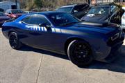 $7900 : 2013 Challenger R/T thumbnail