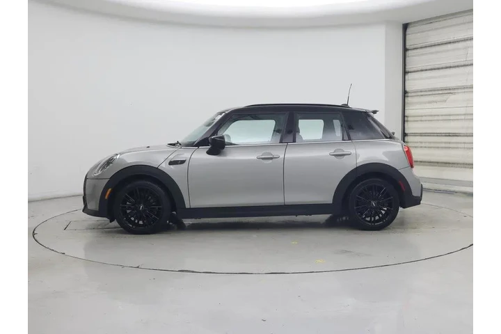 $26998 : MINI Hardtop 4 Door 2023 Coo image 3